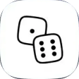 dice icon